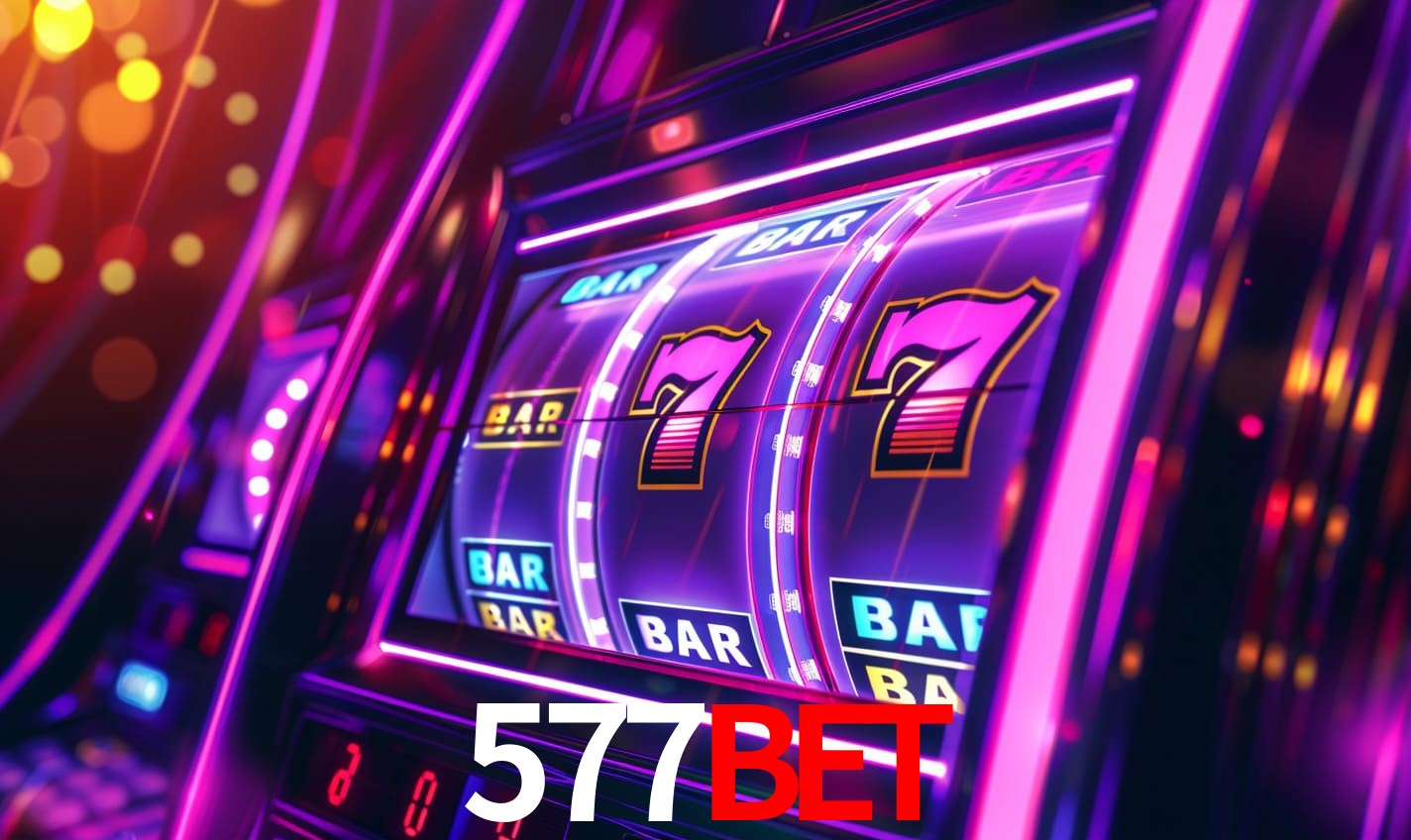 577Bet App