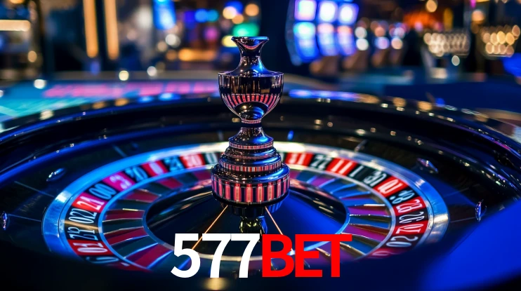 577Bet,577Bet App