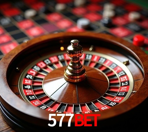 API Integration 577Bet