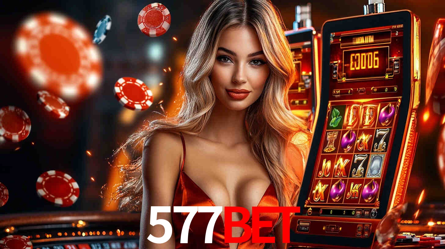 577Bet,577Bet App