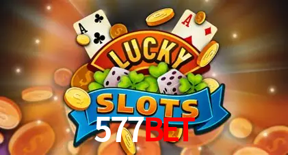 Desvendando o Mundo dos Jogos Virtuais na 577Bet