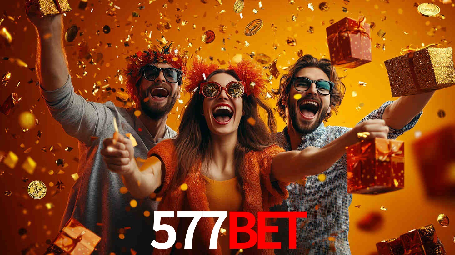 577Bet: Jogue Crash e Experimente Alta Recompensa Instantânea