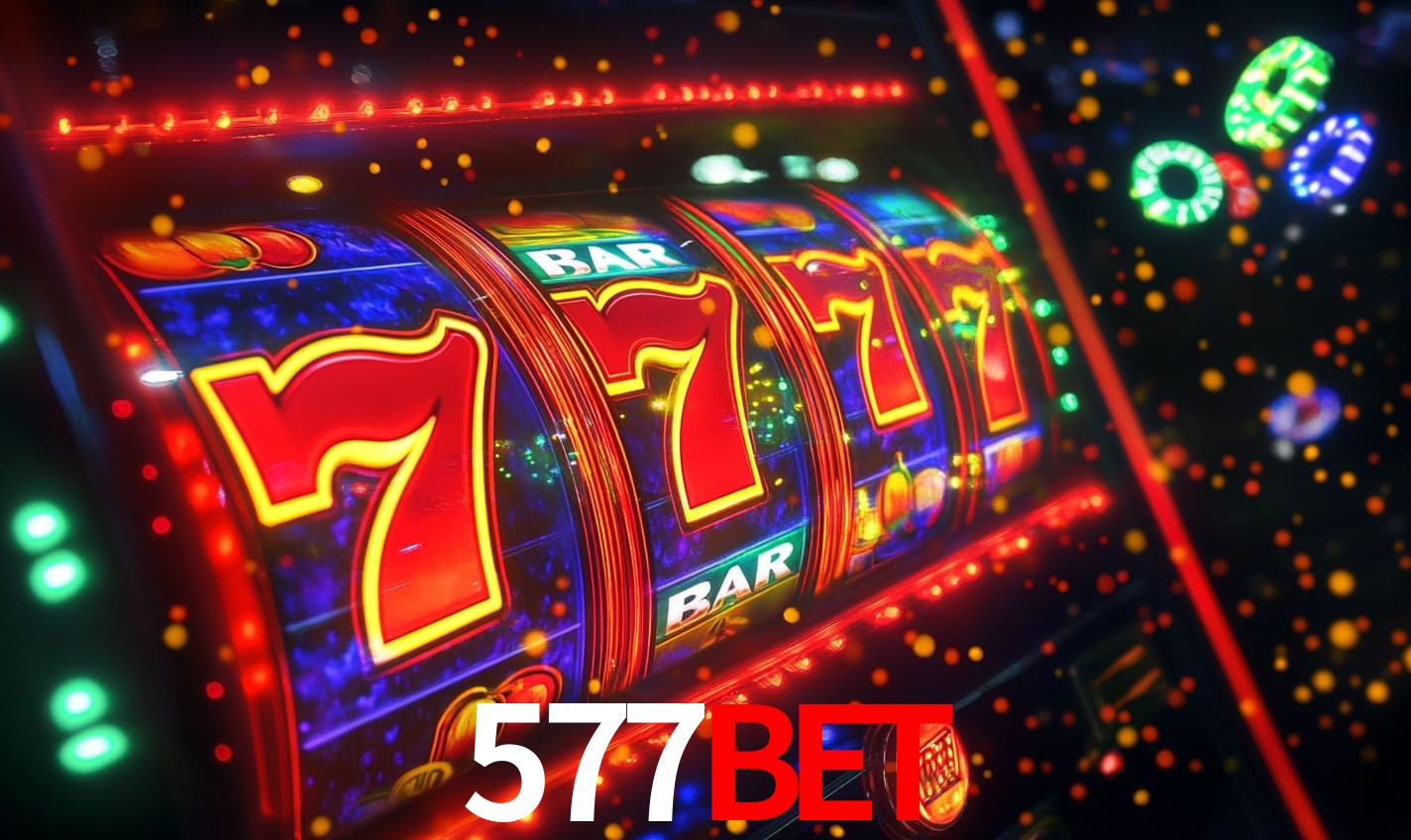 577Bet,577Bet App