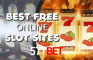 A Revolução dos Aplicativos de Jogos no 577Bet