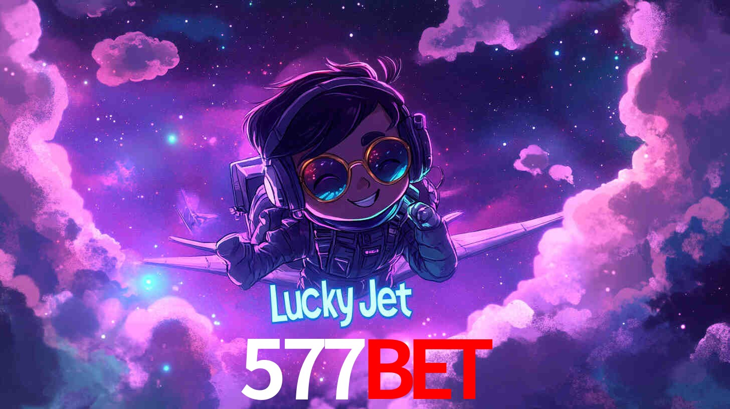 Desvendando o Mundo dos Jogos Virtuais na 577Bet