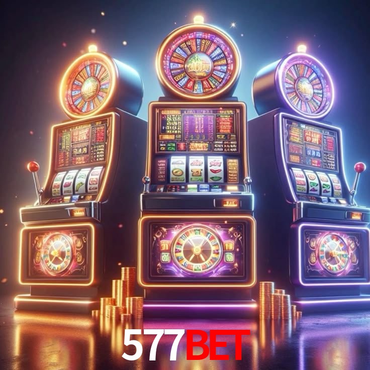 Experimente o Login Seguro Premium no 577Bet