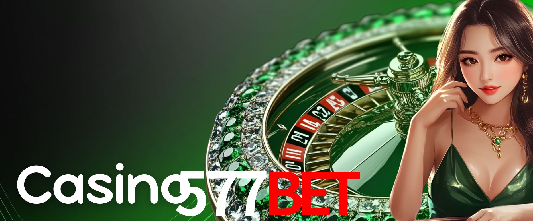 Flash Promotion 577Bet