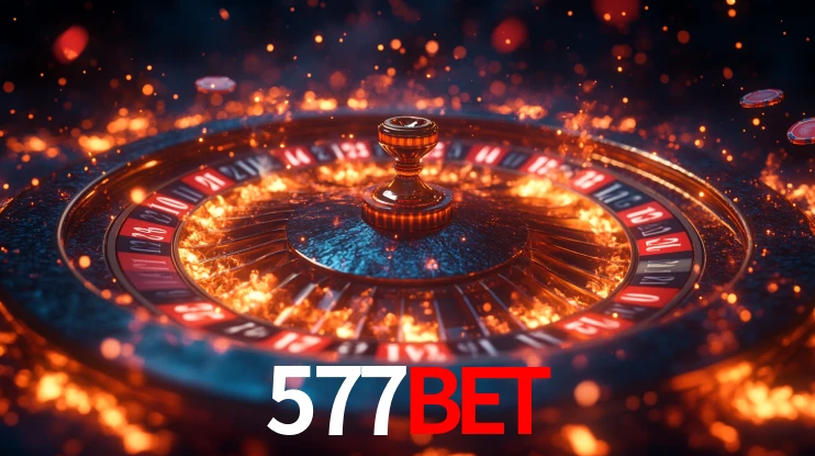 Explore as vantagens do 577Bet: serviço profissional e confiabilidade