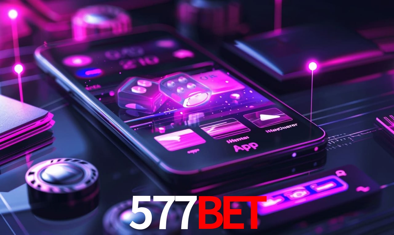 Basketball Betting 577Bet