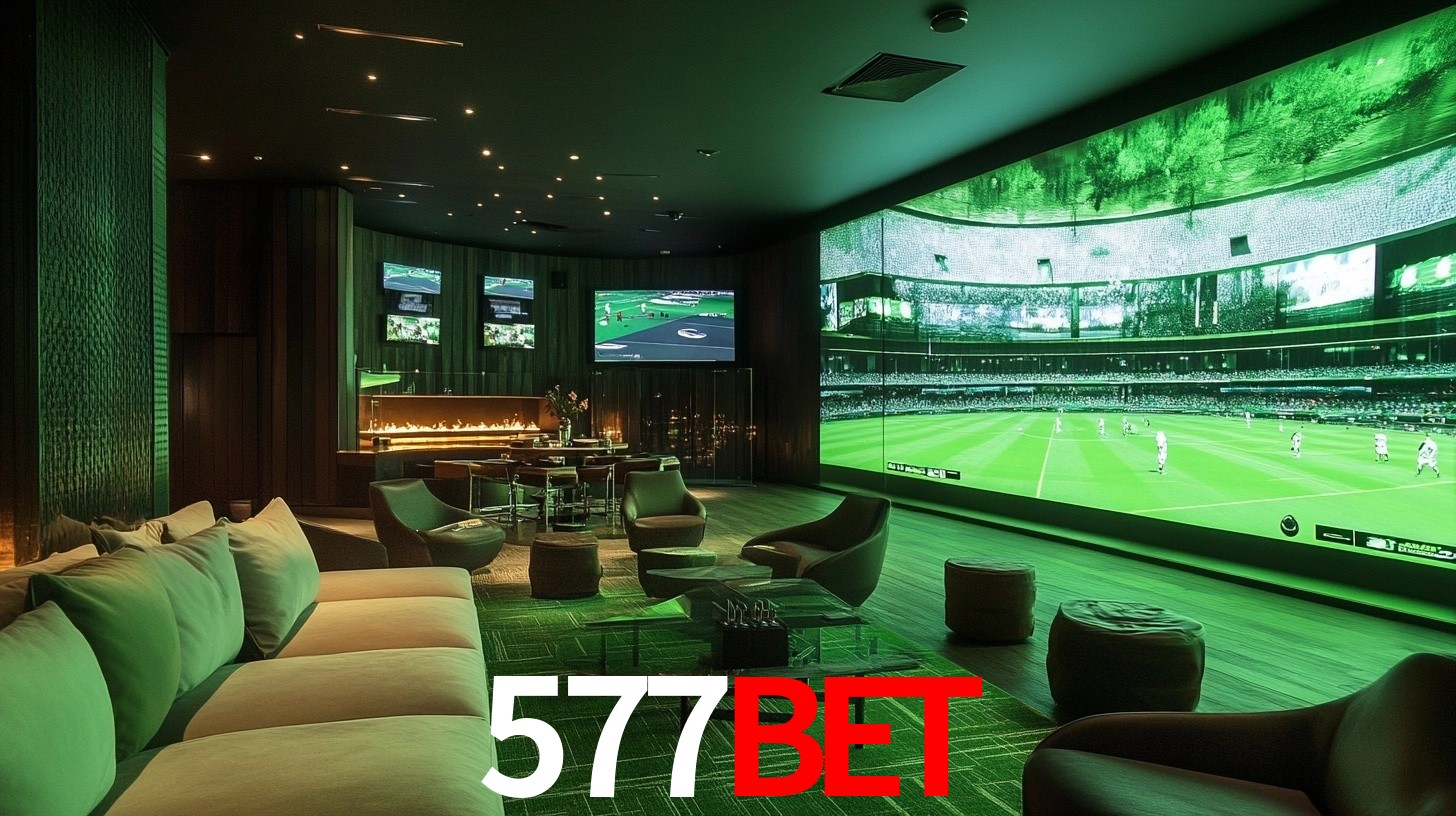 577Bet Vip