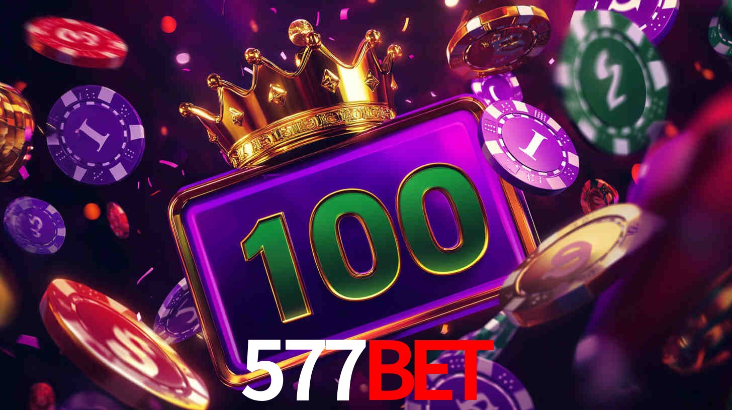 Exclusive Games 577Bet