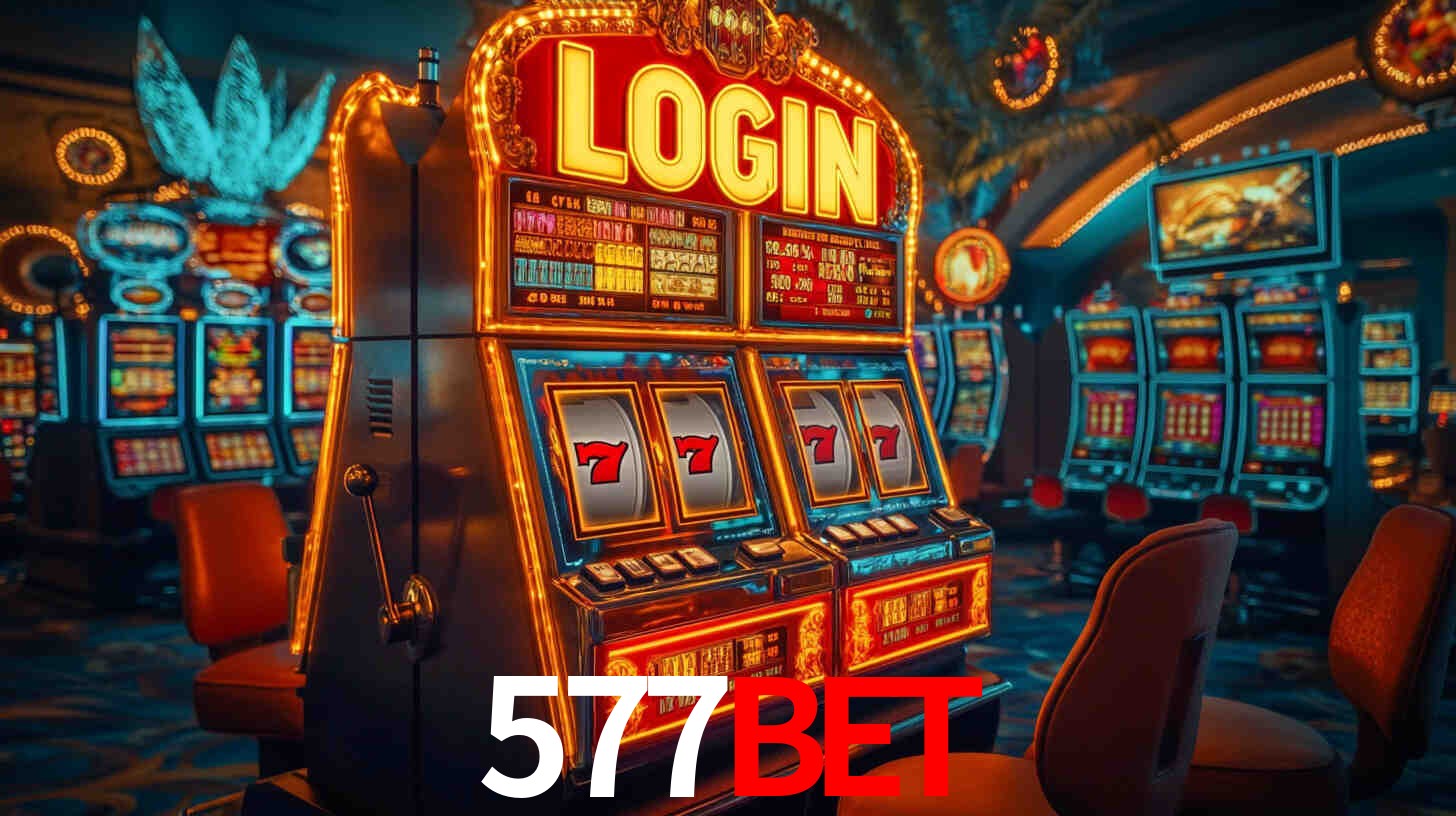 Tournaments 577Bet