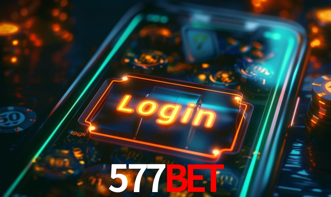 Football Betting 577Bet