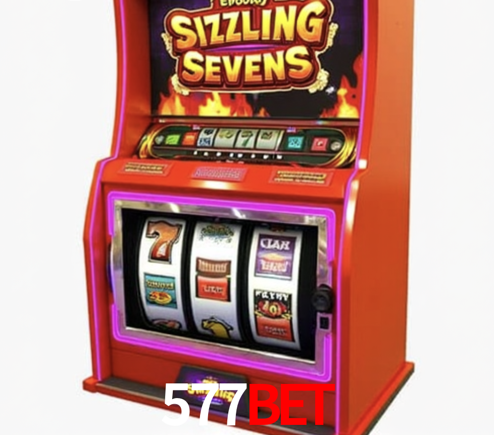 API Integration 577Bet