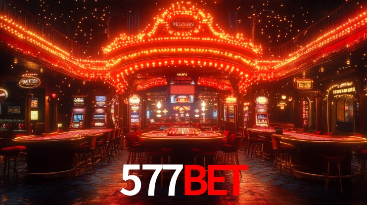 577Bet