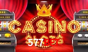 Player Reviews 577Bet