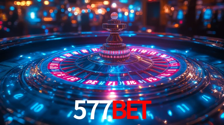 577Bet,577Bet App