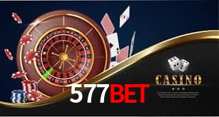 Statistics 577Bet