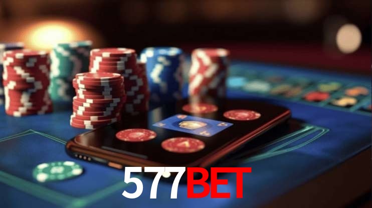 Sports Statistics 577Bet