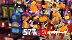 577Bet App